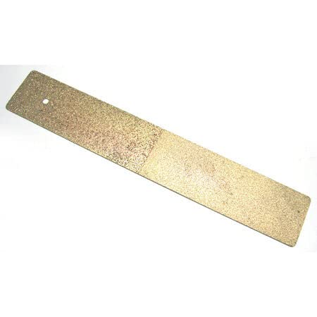 Calandra Racing 5010 CRC Tire Sanding Paddle 65/130 Grit