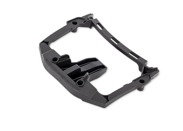 Traxxas 9514 Body Mount, Front