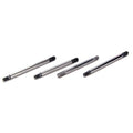 Losi LOSB2845 Front & Rear Shock Shafts Set (4): 1/10 Ten-T 10-T Ten-SCTE 810