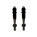 Arrma ARA330832 Shock Set Bore:16mm, Length:134mm Piston: 8x1.3mm Oil:1300cSt