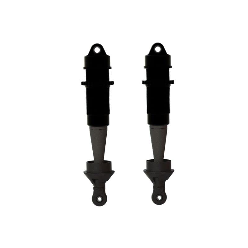 Arrma ARA330832 Shock Set Bore:16mm, Length:134mm Piston: 8x1.3mm Oil:1300cSt
