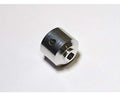 Hot Racing WK25X08 Aluminum Differential Locker Spool - Wheely King