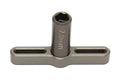 Team Associated 1569 Factory Team 7mm Nut Driver T-Handle