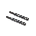 Axial AXI212007 Portal Stub Axle (2): UTB18
