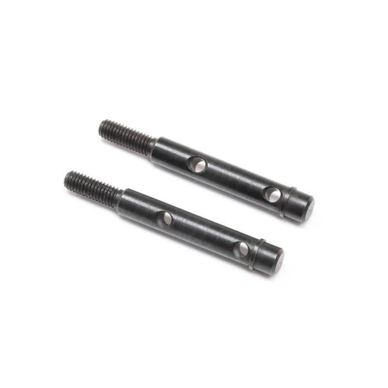 Axial AXI212007 Portal Stub Axle (2): UTB18