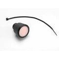Traxxas 5265 Air Filter Housing: Jato 3.3