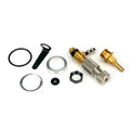 Saito Engines 180144 Upgrade Carb, Rebuild Kit: 180
