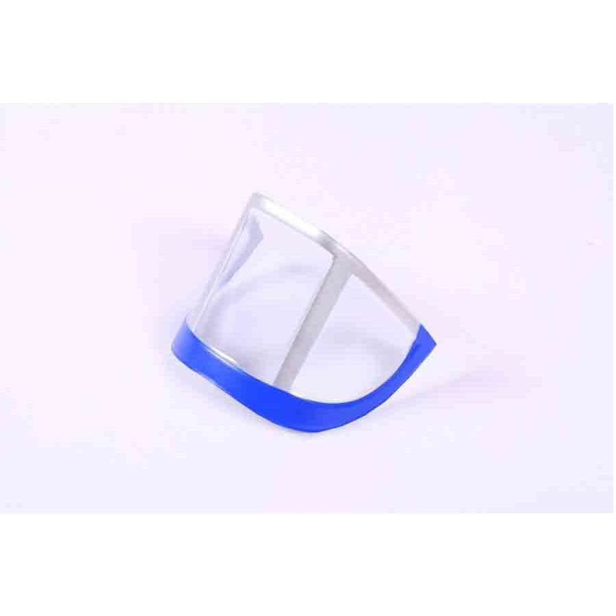FMS SU107P2 Windshield: P51D Petie 1400mm