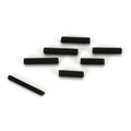 Sportwerks SWK6039 Drift Tie Rod Set: E-Racers Recoil & Tail-Whip