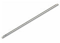 Traxxas 8355 Driveshaft, Center, Aluminum / Pin