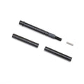 Axial AXI232069 Transmission Shaft Set: LCXU