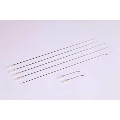 FMS PB110 Linkage Rod: Zero 800mm