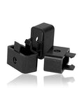Powerbox Systems 9010 Security clip, 6 piece