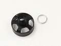 Kyosho IGW056 Light Weight Clutch Bell, for GT2