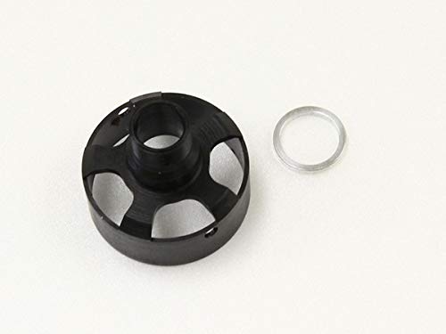 Kyosho IGW056 Light Weight Clutch Bell, for GT2