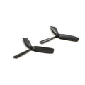 Blade BLH4413 Tail Blades (2): 150 FX