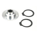 Losi LOSB3410 2-Speed Low Gear Hub with 1-Way: LST, LST2, MGB