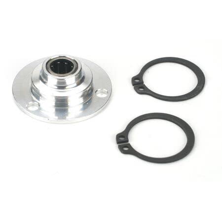 Losi LOSB3410 2-Speed Low Gear Hub with 1-Way: LST, LST2, MGB