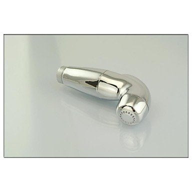 Team KNK B91109 1.9 Aluminum Beadlock Ring Style 11 Red
