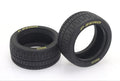 CEN Racing CM0501 High Performance Racing Tires 56x80x35.50mm (2pcs)
