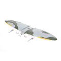 E-Flite EFL8602 Painted Wing: Spitfire Mk XIV 1.2M