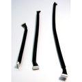 Calandra Racing 4026 Super Soft Sensor Wire, 150mm