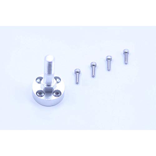 FMS DZ012 3648 Motor Shaft 1100mm : F2G