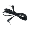 Spektrum SPM6805 Trainer Cord Buddy Lead DX6 DX7 DX8 DX9 DX18 DX20