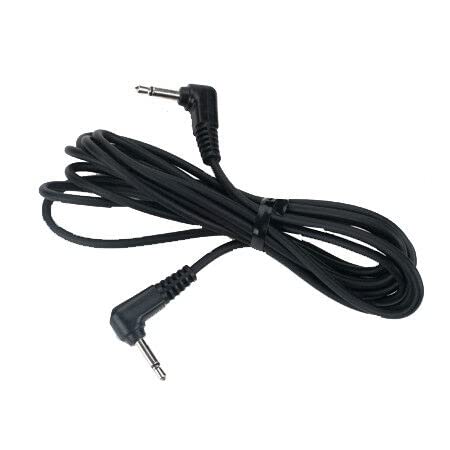 Spektrum SPM6805 Trainer Cord Buddy Lead DX6 DX7 DX8 DX9 DX18 DX20
