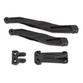 Team Associated 92039 B64 Chassis Braces