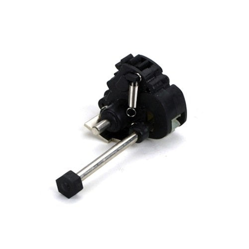 Sportwerks SWK7079 Reversing Assembly: Reaction