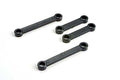 Traxxas 4241 Camber Links: Front, Rear