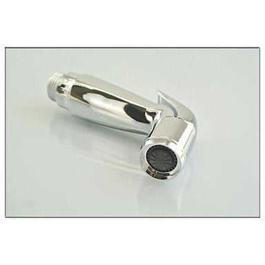 Team KNK B91200 1.9 Aluminum Beadlock Ring Style 22 Natural