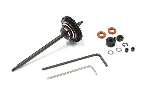 Kyosho MZW308 Ball Differential Set II (MR03LM) Mini-Z