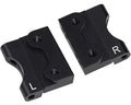 Hot Racing RTE12HXM Replacement Aluminum Arm Mount Te12hx01