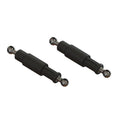 Arrma ARA311161 CVD Driveshaft Slider Shafts (1 Pair)