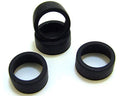 Hot Racing RST888G20 Hpi Rs32 High Grip Slick Soft 20deg Tires