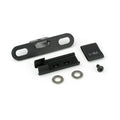 Spektrum SPM6826 Heavy-Duty RevLimit (Rev Limit) Bracket: AR7100R