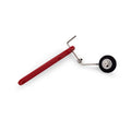 E-Flite EFL14056 Tailwheel Assembly: Ultra Stick 1.1m