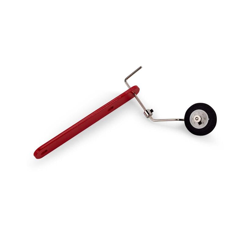 E-Flite EFL14056 Tailwheel Assembly: Ultra Stick 1.1m