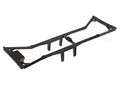 Traxxas 7714X Chassis Top Brace