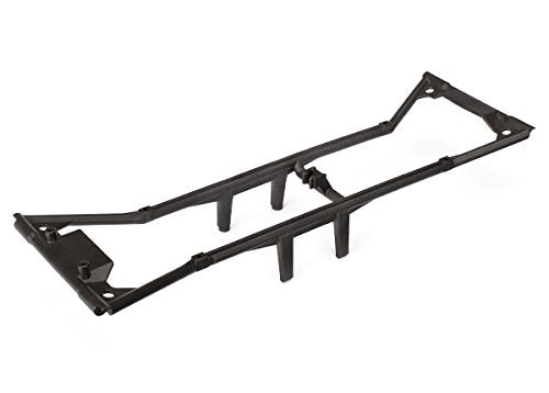 Traxxas 7714X Chassis Top Brace