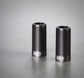 Gmade 20011 Aluminum Shock Bodies for XD 75mm Shock