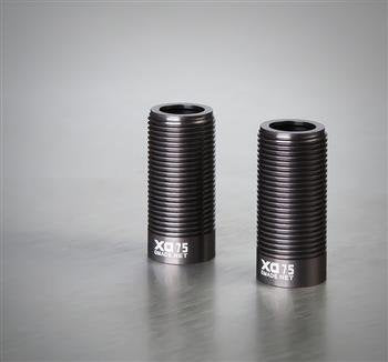 Gmade 20011 Aluminum Shock Bodies for XD 75mm Shock
