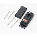 Spektrum SPMSP2003 Servo Case Set: S6020, A6020