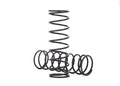 Traxxas 9659 Springs, Shock (Natural Finish) (GT-Maxx) (1.487 rate) (85mm) (2)