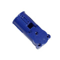 Rage R/C 4213 Boom Connection Sleeve: Imager 390