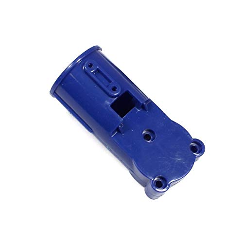 Rage R/C 4213 Boom Connection Sleeve: Imager 390