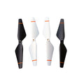 Rage R/C 3012 Replacement Blades (4): Century