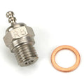 Dynamite DYNP5605 Platinum Glow Plug, #5 Cold